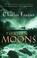 Cover of: Thirteen Moons