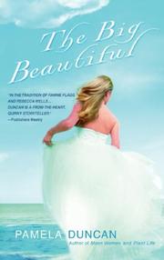 the-big-beautiful-cover