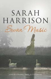 Cover of: Swan Music