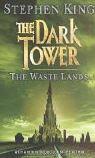 Cover of: The Dark Tower by 