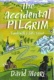 Cover of: The Accidental Pilgrim