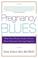 Cover of: Pregnancy Blues