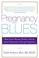 Cover of: Pregnancy Blues