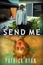 Cover of: Send Me