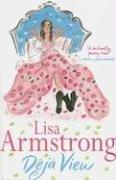 Cover of: Deja View by Lisa Armstrong, Lisa Armstrong