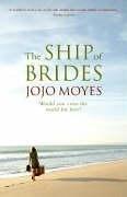 Cover of: The Ship of Brides by Jojo Moyes