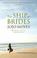 Cover of: The Ship of Brides