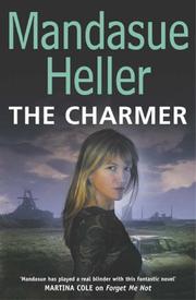 Cover of: The Charmer