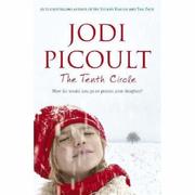 Cover of: The Tenth Circle by Jodi Picoult