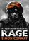 Cover of: Rage