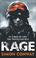 Cover of: Rage