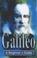 Cover of: Galileo