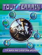 Cover of: Tout Terrain