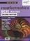 Cover of: Hodder Mathematics Gcse in a Year (Hodder GCSE Mathematics)