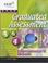 Cover of: Gcse Mathematics C for Ocr (Graduated Assessment) Stages 3 & 4 Homework Book (Gcse Mathematics C for Ocr (Graduated Assessment))