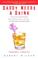 Cover of: Daddy Needs a Drink