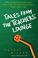 Cover of: Tales from the Teachers' Lounge