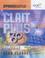 Cover of: CLAIT Plus Student Workbook