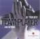 Cover of: Team Player