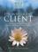 Cover of: The Intelligent Client