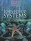 Cover of: Joined-up Systems