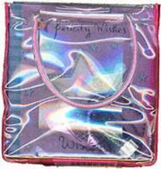 Cover of: Felicity Wishes Little Wish Bag (Felicity Wishes)