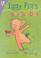 Cover of: Iggy Pig's Skippy Day (Iggy Pig)