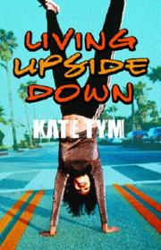 Cover of: My Life Upside Down (Bite)