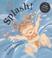 Cover of: Splash