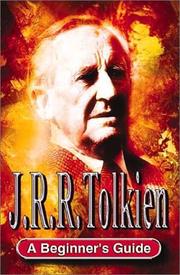 J.r.r. Tolkien by Andrew Blake, Blake, Andrew