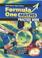 Cover of: Formula One Maths Practice Book A2 (Formula One Maths)