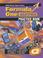 Cover of: Formula One Maths Practice Book C2 (Formula One Maths)