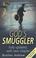 Cover of: God's Smuggler