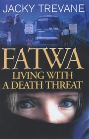 Fatwa by Jacky Trevane