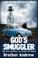Cover of: God's Smuggler