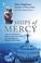 Cover of: Ships of Mercy
