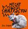 Cover of: My Cat Hates You