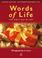 Cover of: Words of Life: September-December 2005