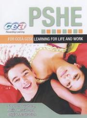 Cover of: Learning for Life and Work (Pathways: Learning for Life & Work)