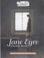 Cover of: Jane Eyre (Livewire Graphic Novels)
