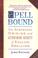 Cover of: Spellbound