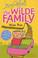 Cover of: The Wilde Family