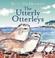 Cover of: The Utterly Otterleys