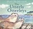 Cover of: The Utterly Otterleys