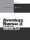 Cover of: Aventura Nueva 3