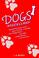 Cover of: Dogs' Miscellany