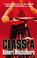 Cover of: Class A (CHERUB)