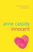 Cover of: Innocent by Anne Cassidy