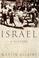 Cover of: ISRAEL 