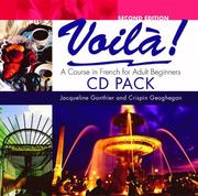 Cover of: Viola! (Book & CD)